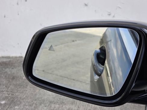 Used 2020 BMW 228i xDrive Gran Coupe w/ Convenience Package image 34