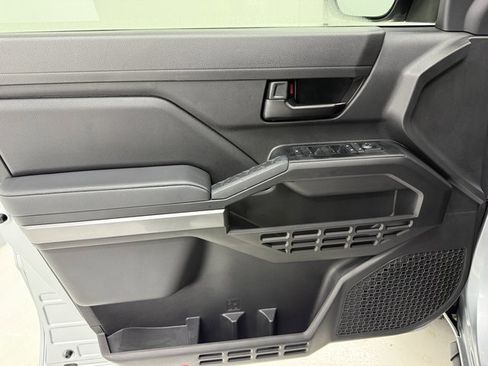 New 2026 Toyota Tacoma SR5 image 29