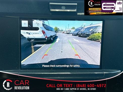 Used 2025 Ford F250 XLT AWD/4WD image 16