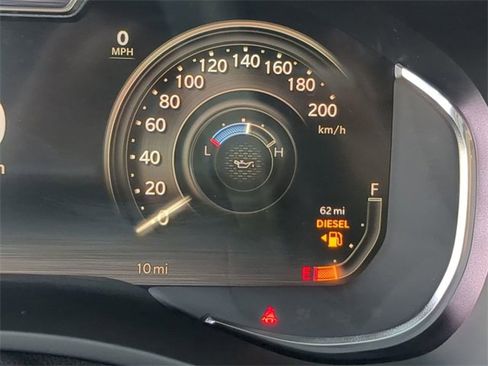 New 2025 RAM 2500 Laramie image 31