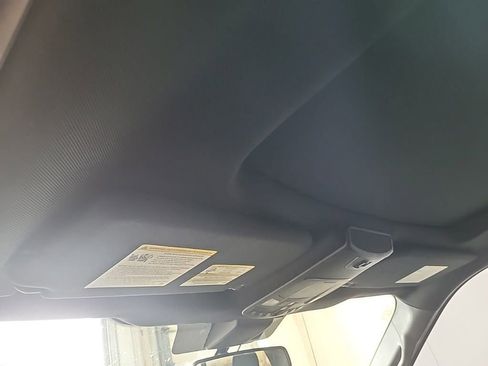 Used 2019 Ford F150 XLT w/ Equipment Group 302A Luxury image 10