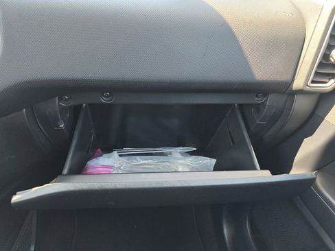 Used 2022 Ford Bronco Sport Big Bend image 23