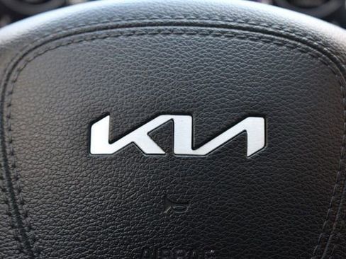 Used 2023 Kia Telluride SX Prestige image 20