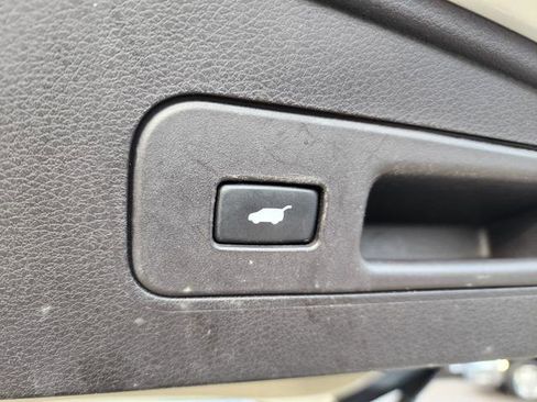 Used 2016 Acura MDX SH-AWD image 16