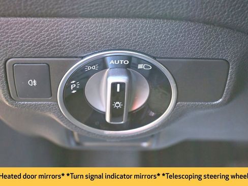 Used 2017 Mercedes-Benz CLA 250 4MATIC image 11