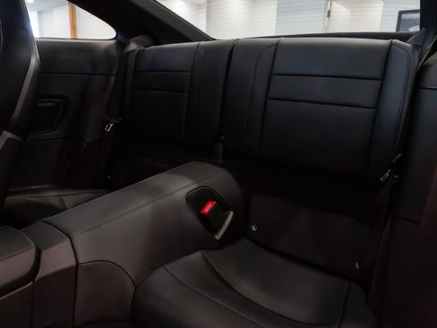 Used 2020 Porsche 911 Carrera S RWD image 25