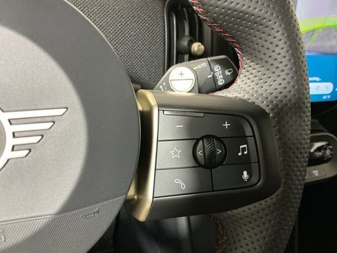 New 2026 MINI Cooper S image 14