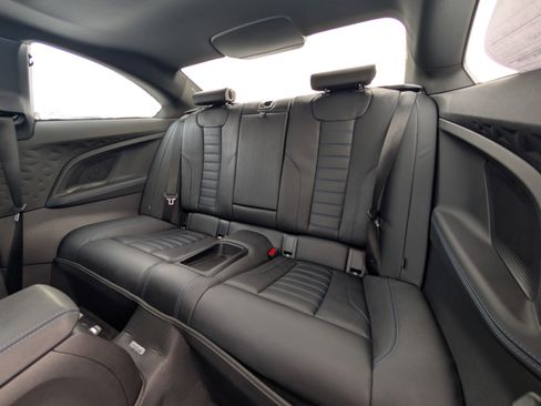 Used 2023 BMW M240i xDrive Coupe w/ Premium Package image 47