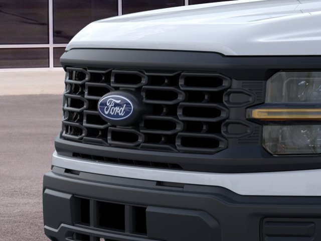 New 2026 Ford F150 XL RWD image 17