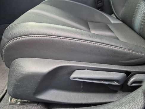 Used 2025 Honda Civic Sport image 14
