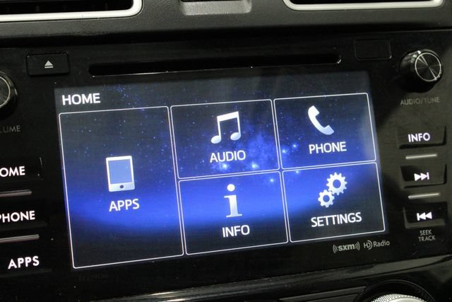 Used 2018 Subaru Forester 2.5i Premium w/ All-Weather Package AWD/4WD image 34