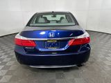 Used 2013 Honda Accord EX-L image 4