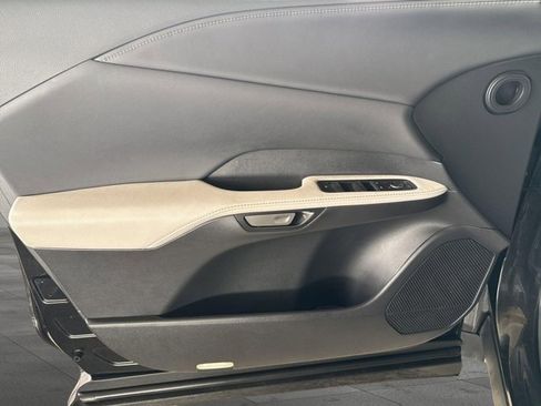 Certified 2025 Lexus RX 350 Premium w/ Convenience Package image 23