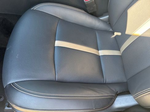 Certified 2025 MAZDA CX-90 3.3 Turbo w/ Premium Plus Pkg image 49