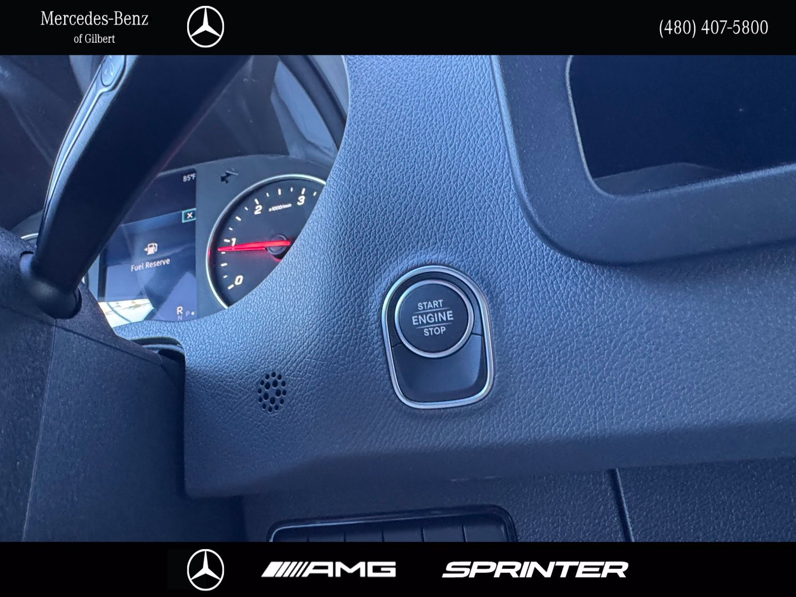 New 2026 Mercedes-Benz Sprinter 3500 image 27