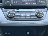 Used 2014 Toyota RAV4 XLE image 5