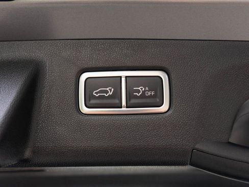 New 2026 Kia Sorento EX w/ EX Premium Package image 32