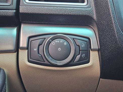 Used 2016 Ford Explorer FWD image 21