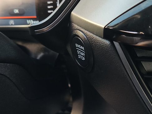 Used 2023 Ford Escape Active FWD image 15