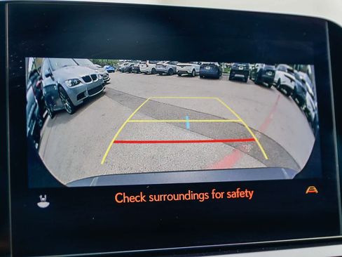 Used 2024 Lexus UX 250h FWD image 25