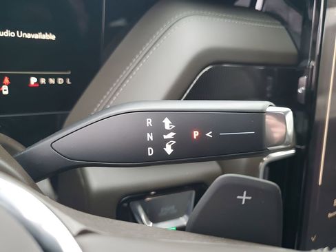 New 2026 GMC Yukon Elevation w/ Elevation Premium Package image 39