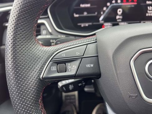 Certified 2023 Audi S5 Premium Plus w/ Premium Plus Package image 28