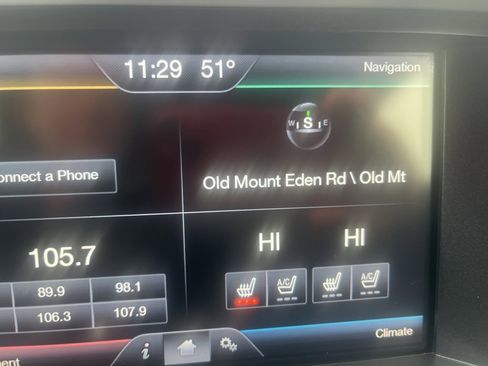 Used 2015 Ford Mustang GT Premium image 18