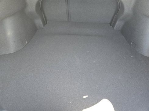 New 2026 Kia K5 GT image 34