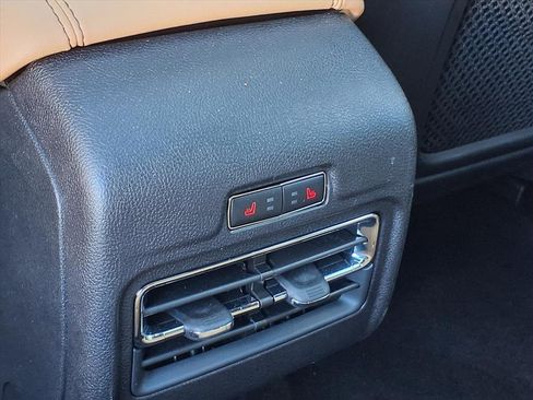 Used 2022 Lincoln Corsair Reserve w/ Equipment Group 201A image 8