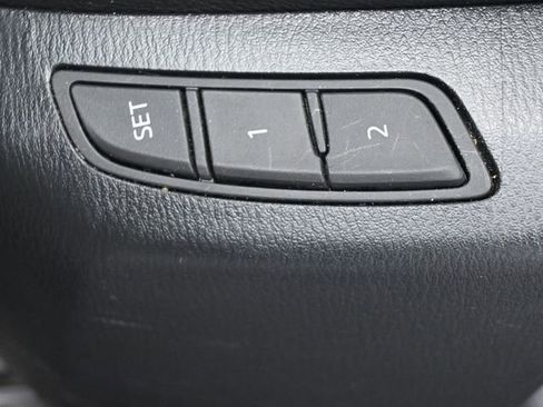 Used 2024 MAZDA CX-5 AWD 2.5 S w/ Preferred Package image 39