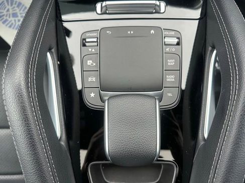 Certified 2023 Mercedes-Benz GLE 350 4MATIC image 38
