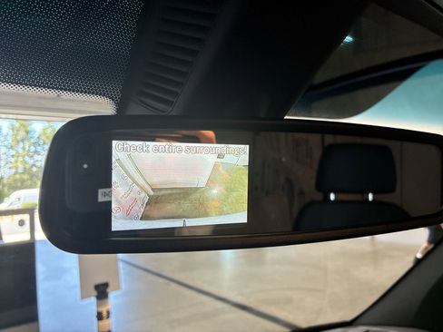 New 2025 Mercedes-Benz Sprinter 2500 image 15