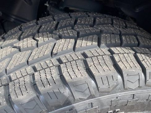 Used 2022 RAM 1500 Big Horn AWD/4WD image 31