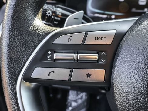 Used 2023 Hyundai Palisade SE w/ Cargo Package image 28