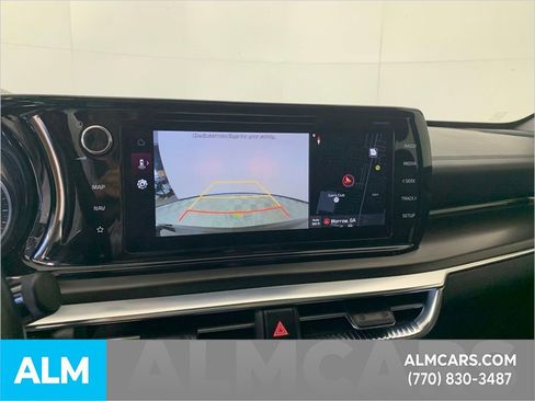 Used 2023 Kia K5 GT image 31