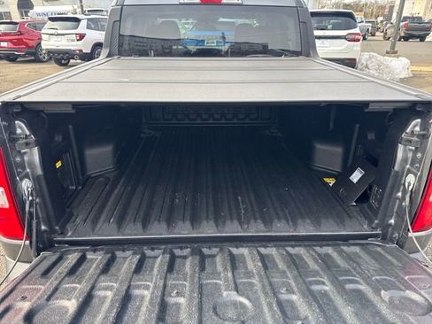 Used 2023 Ford Maverick XLT w/ XLT Luxury Package image 14