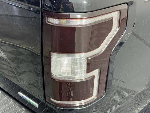 Used 2019 Ford F150 XLT w/ Equipment Group 301A Mid image 32