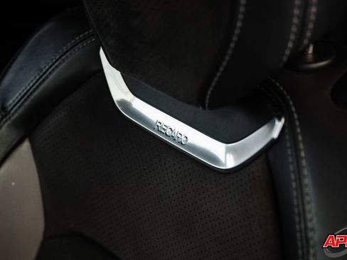 Used 2018 Chevrolet Camaro SS image 68