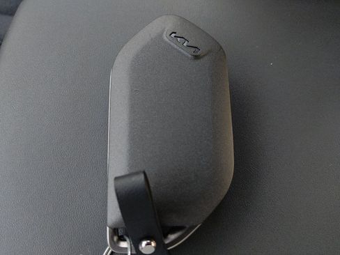 Used 2025 Kia K4 EX FWD image 32