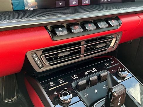Used 2020 Porsche 911 Carrera S RWD image 15