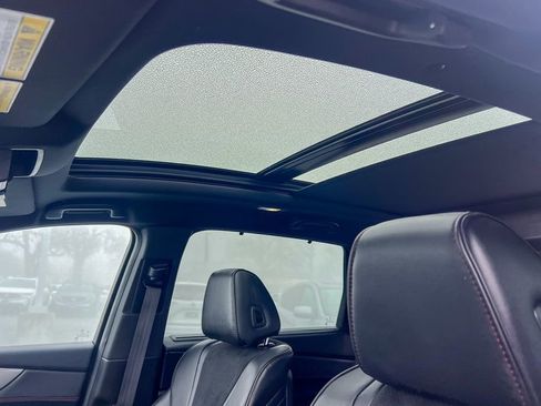 Used 2023 Acura MDX A-Spec image 25