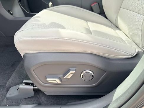 New 2026 Hyundai Santa Fe SEL FWD image 20