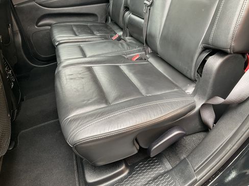 Used 2021 Dodge Durango GT w/ Blacktop Package AWD/4WD image 31
