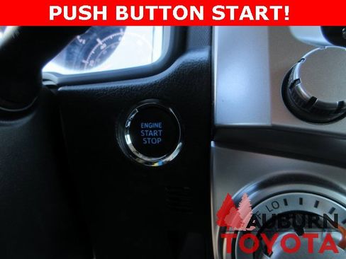 Used 2024 Toyota 4Runner SR5 image 19