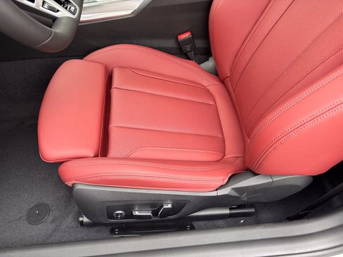 New 2026 BMW 230i xDrive Coupe w/ Premium Package image 16