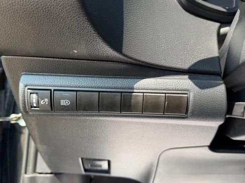 Used 2024 Toyota Corolla SE FWD image 10