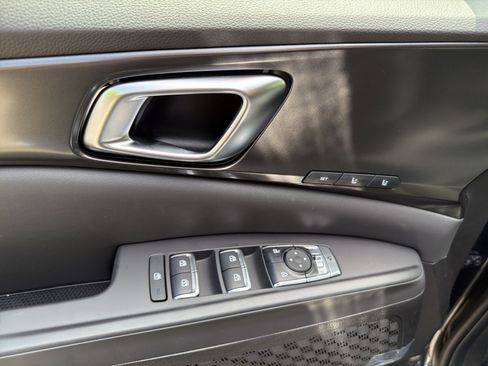 New 2026 Kia Carnival SX Prestige FWD image 47