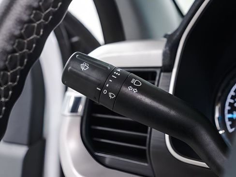 Used 2023 Ford F150 XLT w/ Equipment Group 301A Mid image 23