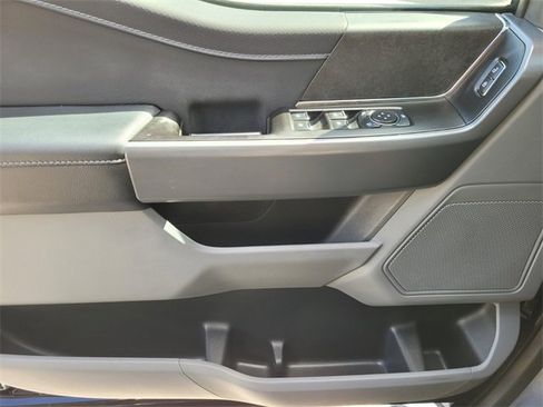 Used 2024 Ford F150 XLT w/ Equipment Group 302A MID image 26