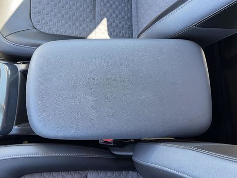 Used 2016 Chevrolet Colorado Z71 image 29